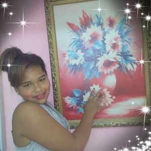 Meet your Posher, Josmel